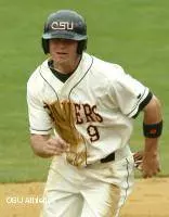 Gillespie Among Semifinalists For Wallace Award