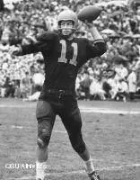 Terry Baker to be Inducted into National High School Hall of Fame