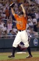 OSU Set To Go After National Baseball Title