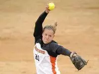 Softball Earns Conference Leading Eight All-Academic Honors