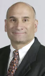 Bob De Carolis to be Inducted into Hall of Fame