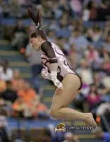 Beavers Bound for Athens, Seek Spot in Super Six