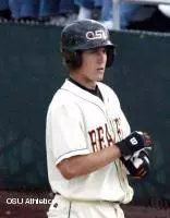 Kunda Delivers Win With Bat For No. 8 OSU