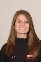 OSU Has Good Opening Day At Stanford Invitational