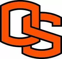 OSU Announces New Brand Identity System