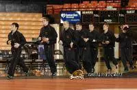 Wrestling Recruiting Class 18th in the Nation