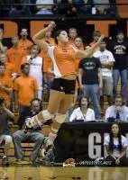 Rourke to Play for Australian National Team in Inaugural Tournament