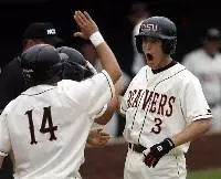 Super Regional Ticket Information