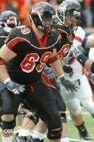 Northwest Package Football Tickets Available Monday