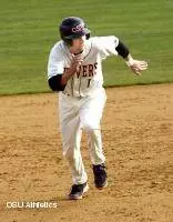 OSU, Portland Cancel Baseball Game On May 23