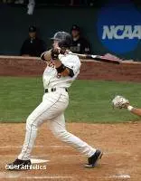 No. 8 OSU Gets Ready For Stanford In NCAA Super Regional
