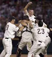 You Guessed It - OSU Is No. 1 In Final Polls