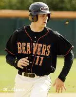 Pac-10 All-Academic Honors For Canham, McCormick