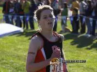 Masterson Takes Sixth at USA Junior Nationals