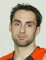 Angelo Tsagarakis bio