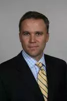 Douglas Stewart Named Assistant Men's Hoops Coach