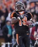 Spring Football Report (Day 13) -- That's Football!