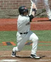 Q&A With Daniel Robertson