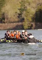 Oregon State Travels to Windermere Cup