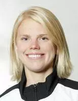 KGW to Feature Track Volunteer Assistant Coach Johanna Olson