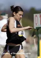 OSU's Peterson, Garcia Earn Wins