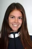 Jean-Marie Peterson Bio