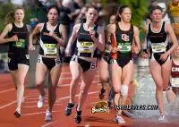 The Original Pioneers