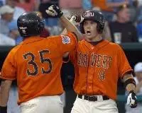 Live Radio for Baseball Receptions