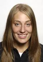 Rebecca Franceschi bio