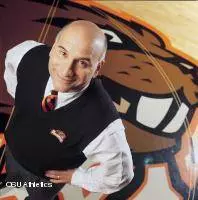 A.D. Report -- Recruiting to Expand Beaver Nation