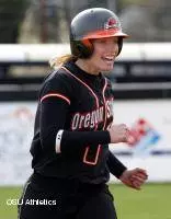 Everyday Champion: Natalie Johnson