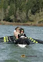 No. 15 Oregon State Falls Short Against No. 1 Washington