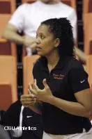 Volleyball Program Loses Two Staff Members