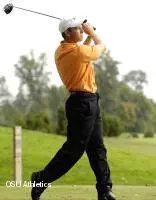 Everyday Champion - Alex Williams