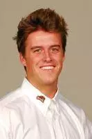 Husky Brock Mackenzie's 60 Ties NCAA Record, Ducks Five Strokes Back