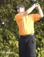 Men's Golf at Pacific Coast Intercollegiate Next Week