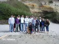 Bridge Program to be Highlighted at National Conference