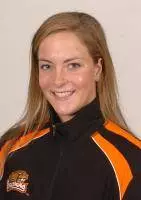 Rawlings and Steven Excel