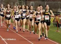 Beavers Continue To Impress At The Oregon Mini-Meet