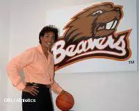 LaVonda Wagner Selected for Second TV Gig