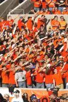 Season and Family Plan Tickets On Sale