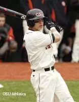 No. 11 OSU Loses Series Finale