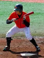 Beavers, Pilots To Play Just One Game Wednesday