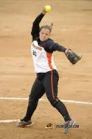 Wednesday's Civil War Softball Game Postponed