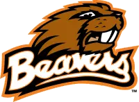 Beavers Have Strong Year Academically