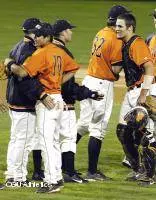 Regional Tickets Remain