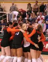 Beavers Open Spring Season This Weekend