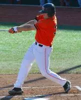 Beavers Drop First Game to Utah Valley