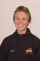 OSU Caps Strong Weekend At Stanford Invitational