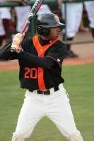 Beavers Head To Gonzaga For Two-Game Midweek Series